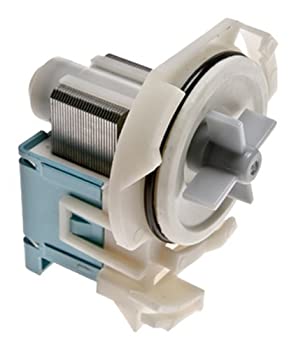 【中古】【インポート品・未当てはめる】Edgewater Parts 661658 AP6010255 なおなお書き11743433 食器洗い機水抜き揚水機 Whirlpool、Sears、Kenmoreに相応う