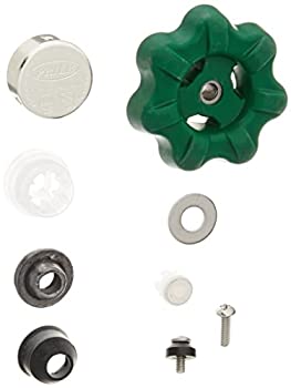 【中古】【輸入品・未使用】Prier P-164KT-807 Rebuild Kit