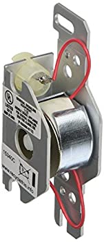 【中古】【輸入品・未使用】Edwards Signaling 1064-G5 Buzzer 24V50/60HZ by Edwards-Signaling|ムジカ&フェリーチェ店