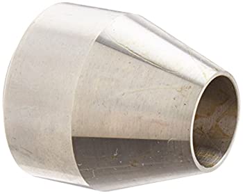 【中古】【輸入品・未使用】Shark a3118?0.75-inch by 1.375-inch Centering円錐