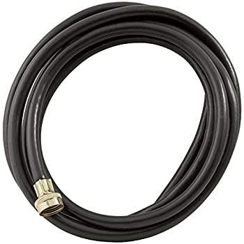 【中古】【輸入品・未使用】Plumbcraft (プラムクラフト) 7507100 除湿機用排水ホース 12フィート x 1/2インチ｜ムジカ＆フェリーチェ店