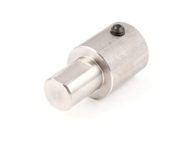 【中古】【輸入品・未使用】Middleby 35210???0640ギアモーターアダプタ