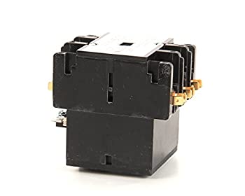 【中古】【輸入品・未使用】Middleby 57408コンタクタ