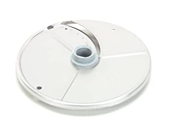 【中古】【輸入品・未使用】Robot Coupe 27086 Slicing Plate%ｶﾝﾏ% 3mm by Robot Coupe｜ムジカ＆フェリーチェ店