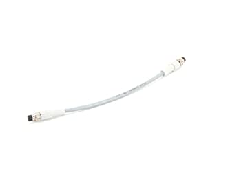 【中古】【輸入品・未使用】Silver King(シルバーキング)ハーネス キャビネットからドアまで 37210S 37210 SKBD3L