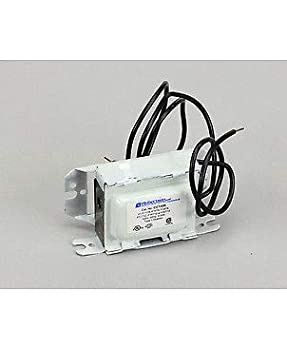 【中古】【輸入品・未使用】Silver King 99183 バラストライト 115ボルト|ムジカ&フェリーチェ店