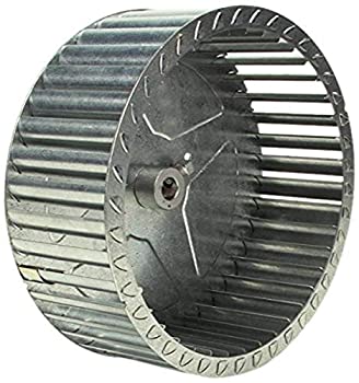 【中古】【インポート品・未当て嵌める】Vulcan Hart 715106?comm-ch Snorkler Blower インテリア・寝具・収納-その他