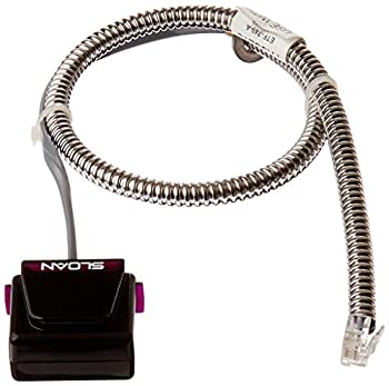 【中古】【輸入品・未使用】Sloan 365400交換パーツ