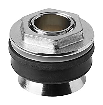 【中古】【輸入品・未使用】Kohler 18376交換パーツ｜ムジカ＆フェリーチェ店