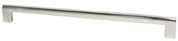 【中古】【輸入品・未使用】Emtek 86166us15?EMT Trail Pull|ムジカ&フェリーチェ店