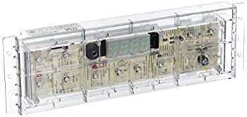 【中古】【インポート品・未当てはめる】General Electric WB27K10354 Oven Control Board by GE
