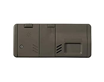 【中古】【輸入品・未使用】LG MCU61861001 ディスペンサー|ムジカ&フェリーチェ店