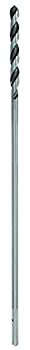 【中古】【輸入品・未使用】IRWIN 1890711 Straight Shank Installer Drill Bit for Wood%ｶﾝﾏ% 18-Inch by 1/2-Inch by IRWIN [並行輸入品]｜ムジカ＆フェリーチェ店