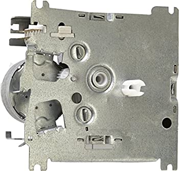 【中古】【輸入品・未使用】GE wd21?X 10013タイマー交換用|ムジカ&フェリーチェ店