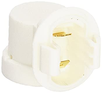 【中古】【輸入品・未使用】Frigidaire 241559801ライトソケット冷蔵庫