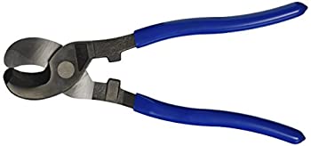 【中古】【輸入品・未使用】IDEAL ケーブルカッター UP-B240|ムジカ&フェリーチェ店