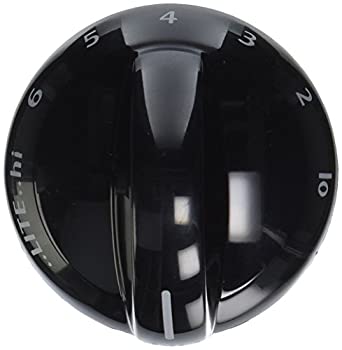【中古】【輸入品・未使用】Frigidaire 316220002コントロールノブ範囲/ストーブ/オーブン