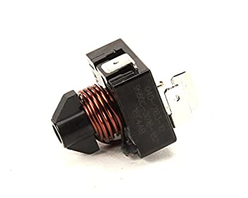 【中古】【輸入品・未使用】Ice O Matic 9181004???24?Copeland開始リレー