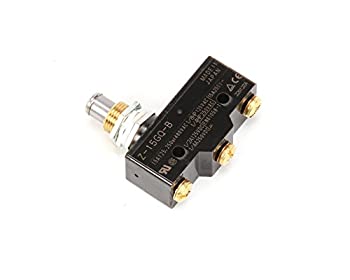 【中古】【輸入品・未使用】Royal Range ドアスイッチ 2519|ムジカ&フェリーチェ店