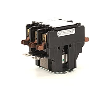 【中古】【輸入品・未使用】Market Forge 97-5609 Contactor by Market Forge 36,498円
