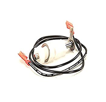 【中古】【インポート品・未当て嵌める】Fetco 1000.00028.00水レベルプローブ取り替えっこ用