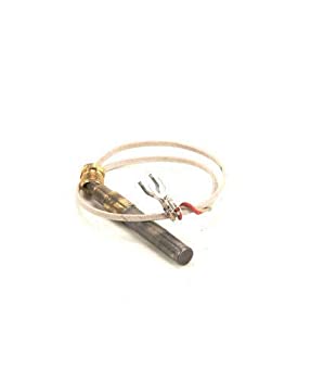 【中古】【インポート品・未当て嵌める】STAR 2j-y9270?Thermopile