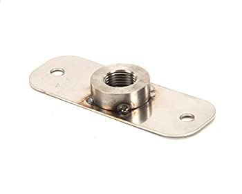 【中古】【インポート品・未当て嵌める】Alto Shaam 5003782?Smoker電子素子取りつくろう一揃いの道具