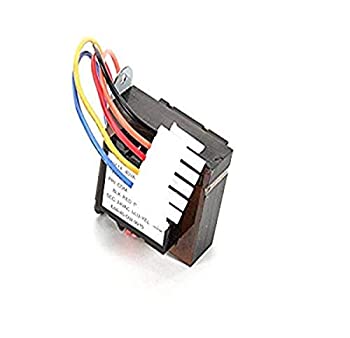 【中古】【インポート品・未当て嵌める】Henny Penny 60536 Transformer Assembly by Henny Penny