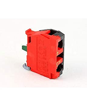 【中古】【輸入品・未使用】ガーランド1859606?Contactブロック