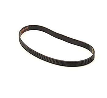 【中古】【輸入品・未使用】Middleby 59668 Belt by Middleby [並行輸入品]｜ムジカ＆フェリーチェ店