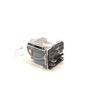 【中古】【輸入品・未使用】Garland 1771601 リレー