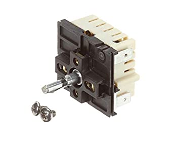 【中古】【輸入品・未使用】Delfield 2194110-s無限コントロール208-volt|ムジカ&フェリーチェ店