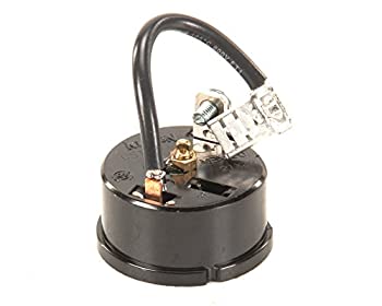 【中古】【輸入品・未使用】TRUE 842132 Overload by TRUE