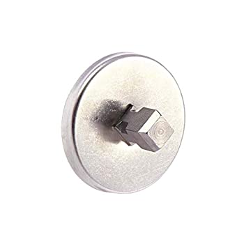 【中古】【輸入品・未使用】Waring CB15/CB15T用カップリング 502696