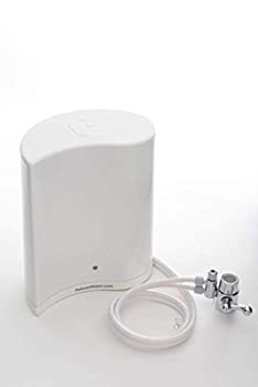 【中古】【インポート品・未当て嵌める】カウンタとっ始めDrinkingろ波器取り合わせ 7W-QZKE-2PIZ 1