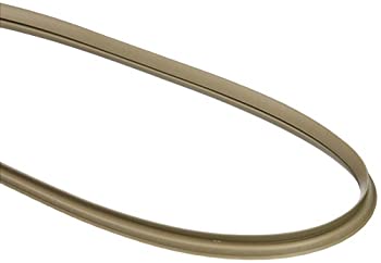【中古】【輸入品・未使用】General Electric WB2X1522 Range/Stove/Oven Door Seal by GE