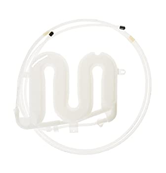 【中古】【輸入品・未使用】General Electric WR17X4358 Water Tank Assembly by General Electric [並行輸入品]｜ムジカ＆フェリーチェ店