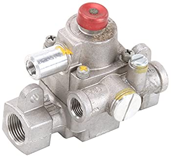 【中古】【インポート品・未当て嵌める】Tri-Star Manufacturing 311042 TS11J Safety Valve by Tri-Star Manufacturing