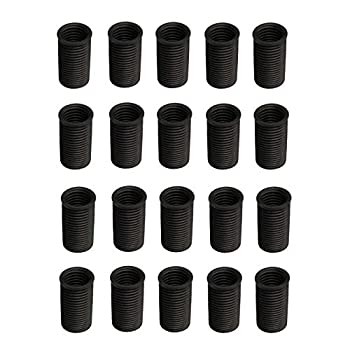 【中古】【輸入品・未使用】M11x1.5x30mm TIME-SERT挿入部品 P/N 11155 数量20