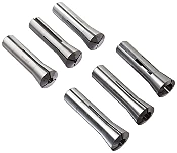 【中古】【インポート品・未当て嵌める】HHHIP R8 ラウンドコレット 1/8%ﾀﾞﾌﾞﾙｸｫｰﾃ% - 3/4%ﾀﾞﾌﾞﾙｸｫｰﾃ% by 8th 3900-0006 1 インテリア・寝具・収納-その他