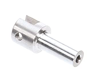 【中古】【輸入品・未使用】市場Forge 95???2643拡張子ノブバルブボール|ムジカ&フェリーチェ店
