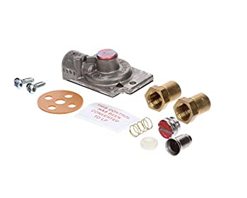 【中古】【インポート品・未当て嵌める】ロイヤル活動の領域9730気取らないにLPGうつり変わり一揃いの道具 その他-インテリア・寝具・収納