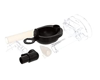 【中古】【インポート品・未当て嵌める】サーヴァー07398揚水機for Arby インテリア・寝具・収納-その他