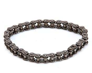 【中古】【輸入品・未使用】Middleby 49400???0050ローラーチェーンアセンブリ 43,343円