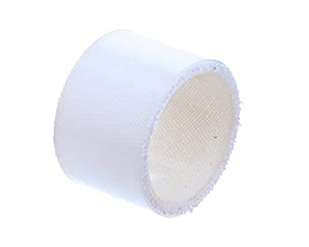 【中古】【輸入品・未使用】Henny Penny 72554?hose-mandrel Wrappedシリコン
