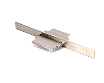【中古】【輸入品・未使用】Fisher 22780 スパナレンチボール