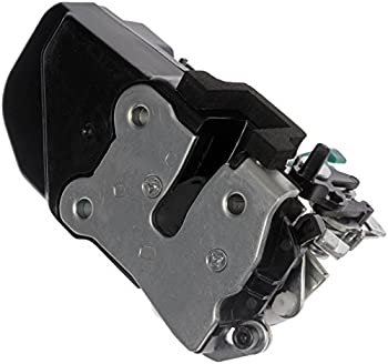 【中古】【輸入品・未使用】Dorman 931-644ドアロックアクチュエータモーター