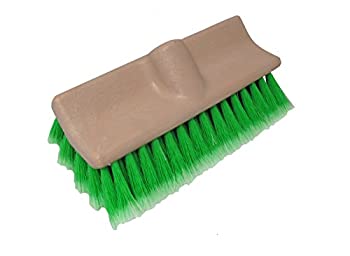 【中古】【輸入品・未使用】Marshalltown TWB797 Freight Van and Truck Washing Brush by Marshalltown