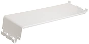 【中古】【輸入品・未使用】Frigidaire 240507202冷蔵庫ディフレクタユニット|ムジカ&フェリーチェ店