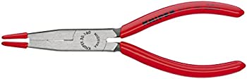 【中古】【輸入品・未使用】Knipex Tools 30 41 160ハロゲン電球交換プライヤー